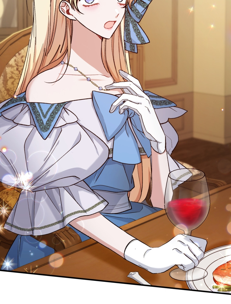 Quý Cô Trở Lại: Chapter 12