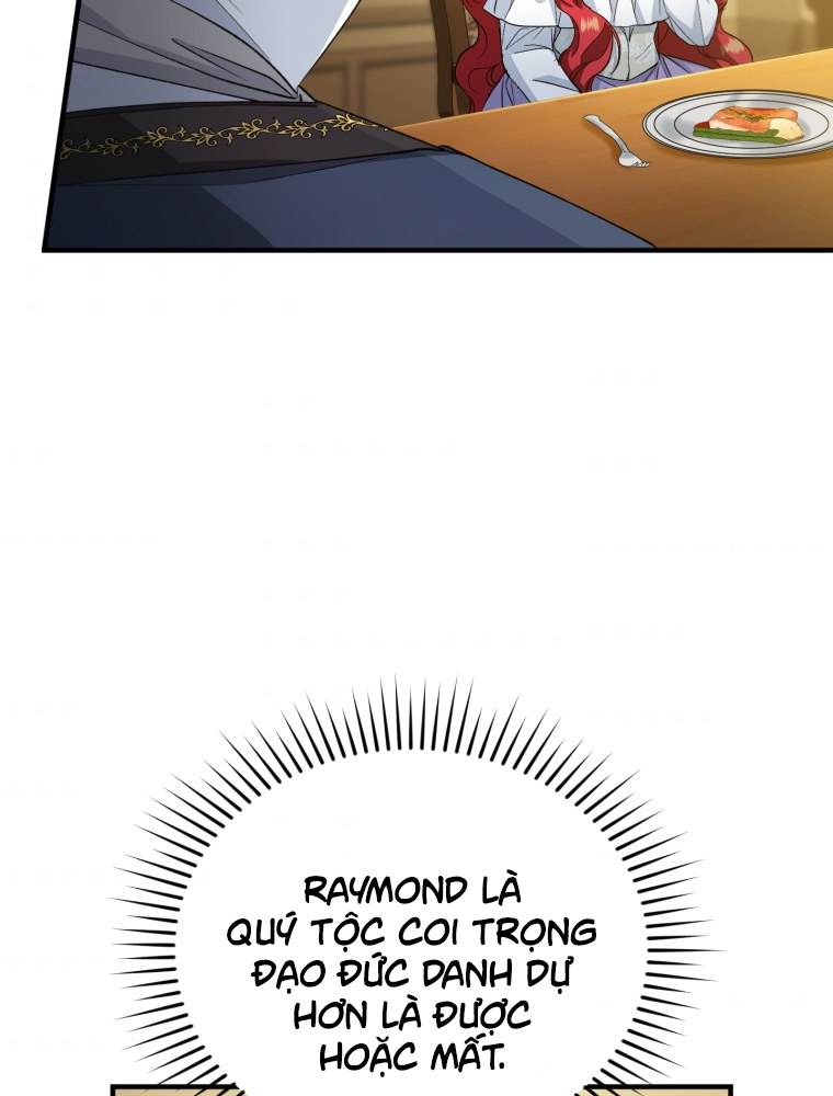 Quý Cô Trở Lại: Chapter 12
