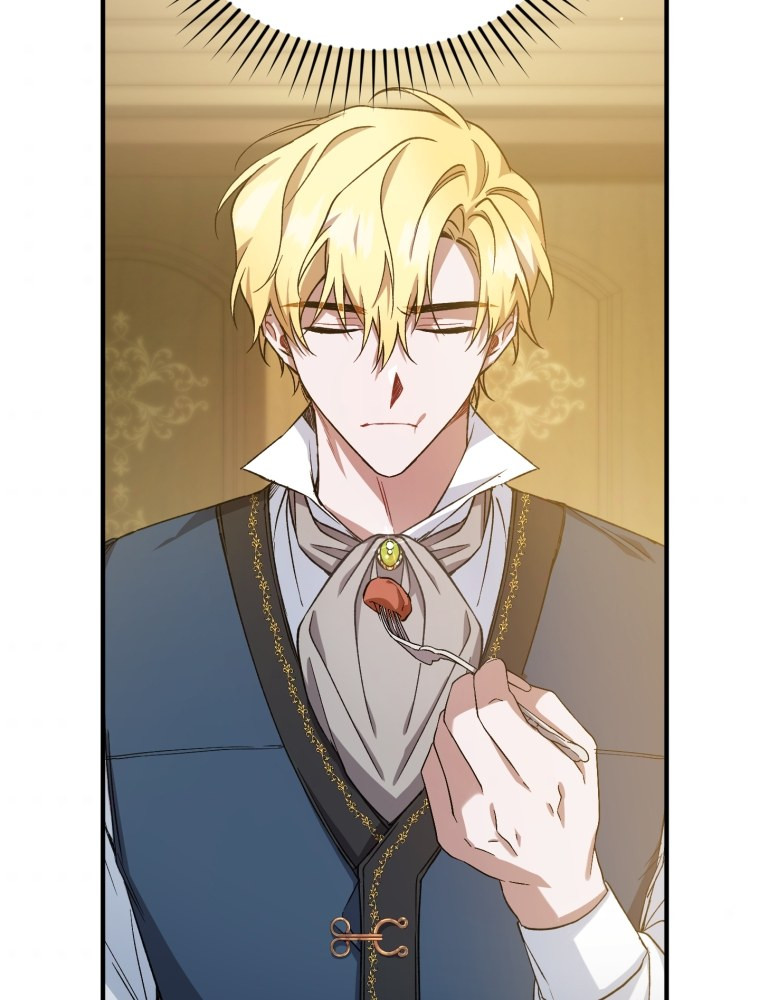 Quý Cô Trở Lại: Chapter 12