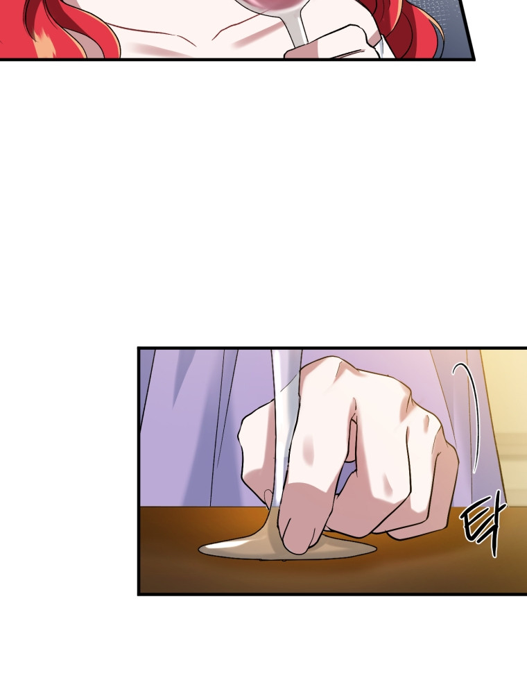 Quý Cô Trở Lại: Chapter 12