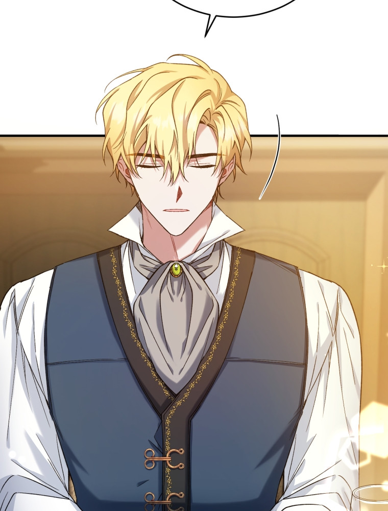 Quý Cô Trở Lại: Chapter 12