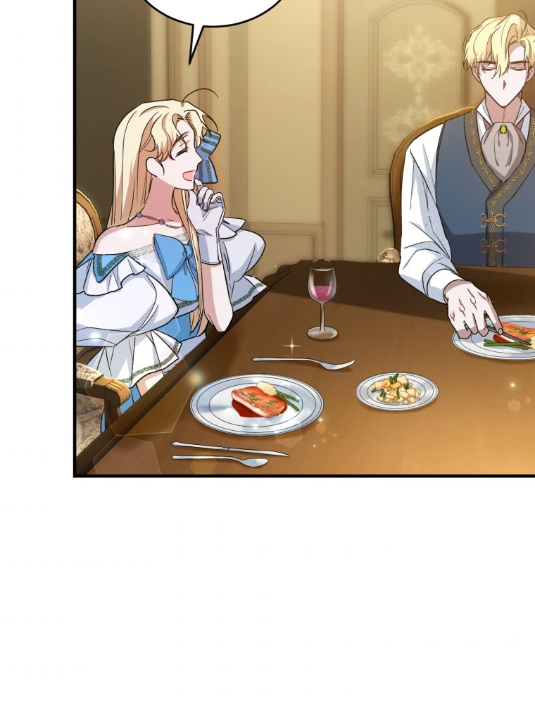Quý Cô Trở Lại: Chapter 12