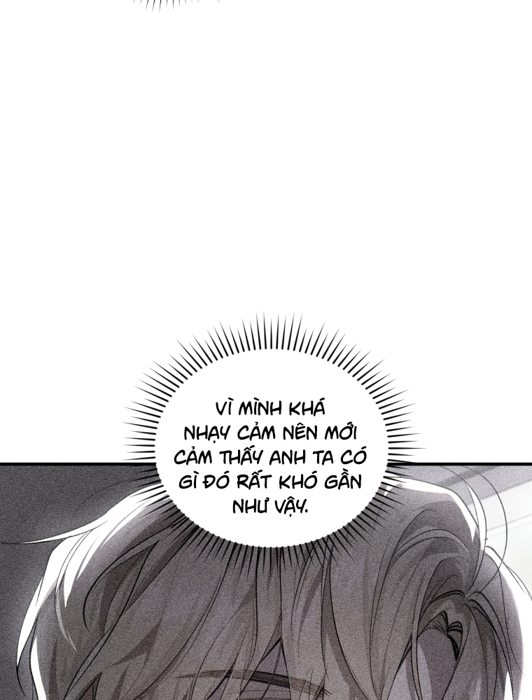 Quý Cô Trở Lại: Chapter 12
