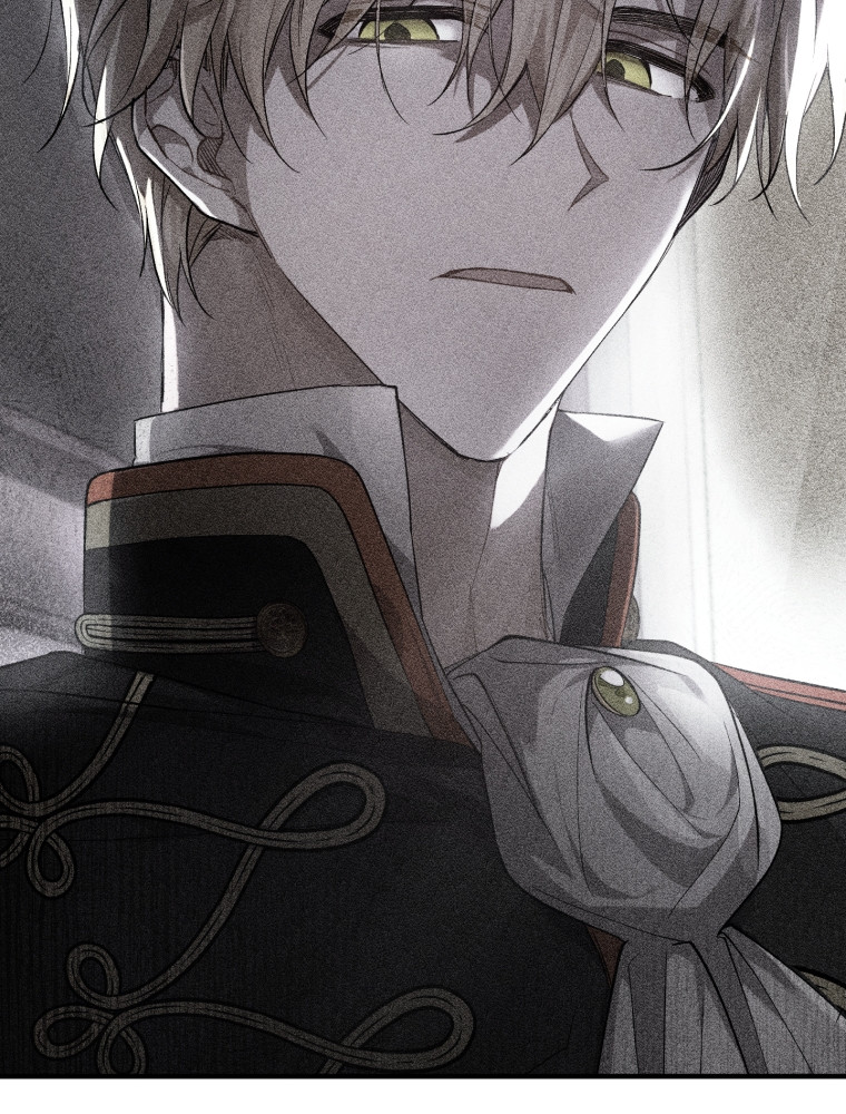 Quý Cô Trở Lại: Chapter 12