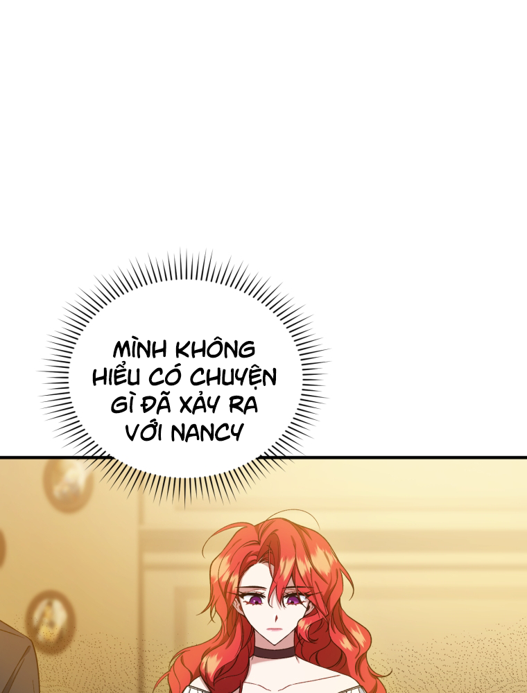 Quý Cô Trở Lại: Chapter 12