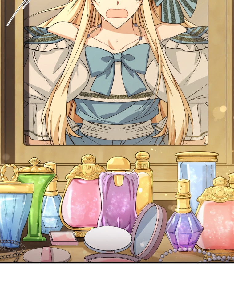 Quý Cô Trở Lại: Chapter 13.5