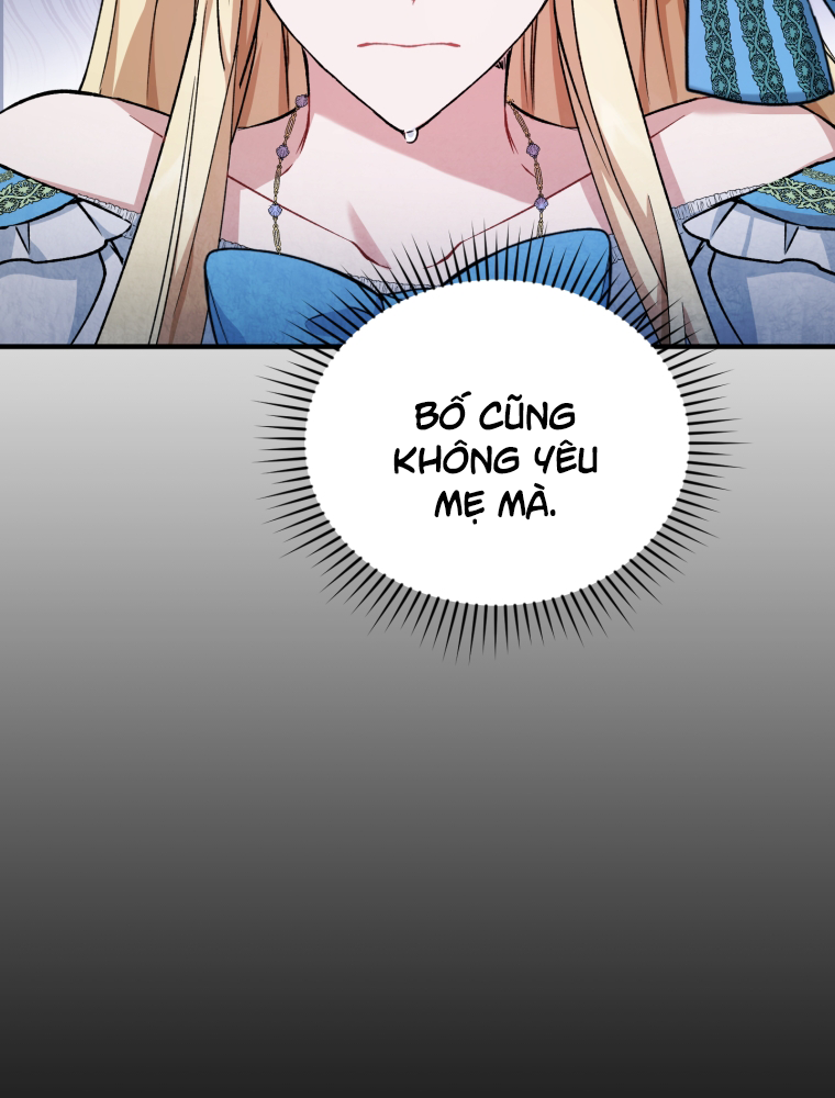 Quý Cô Trở Lại: Chapter 13.5