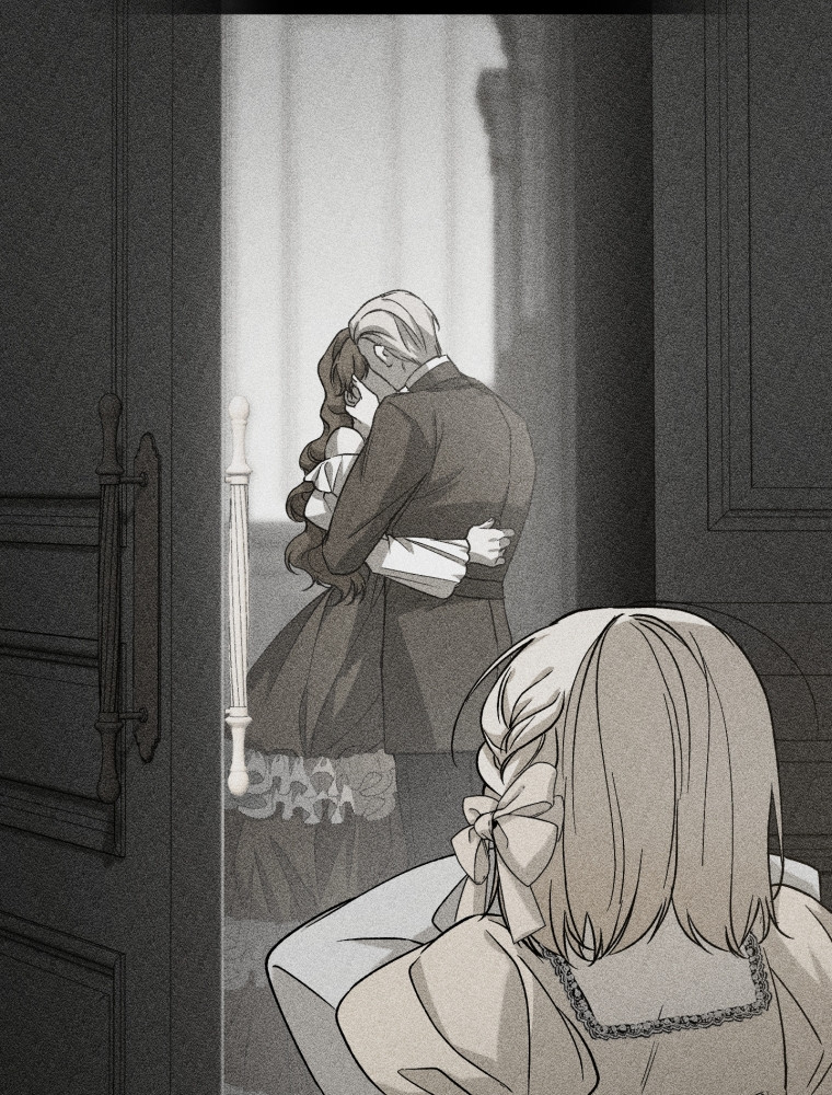 Quý Cô Trở Lại: Chapter 13.5