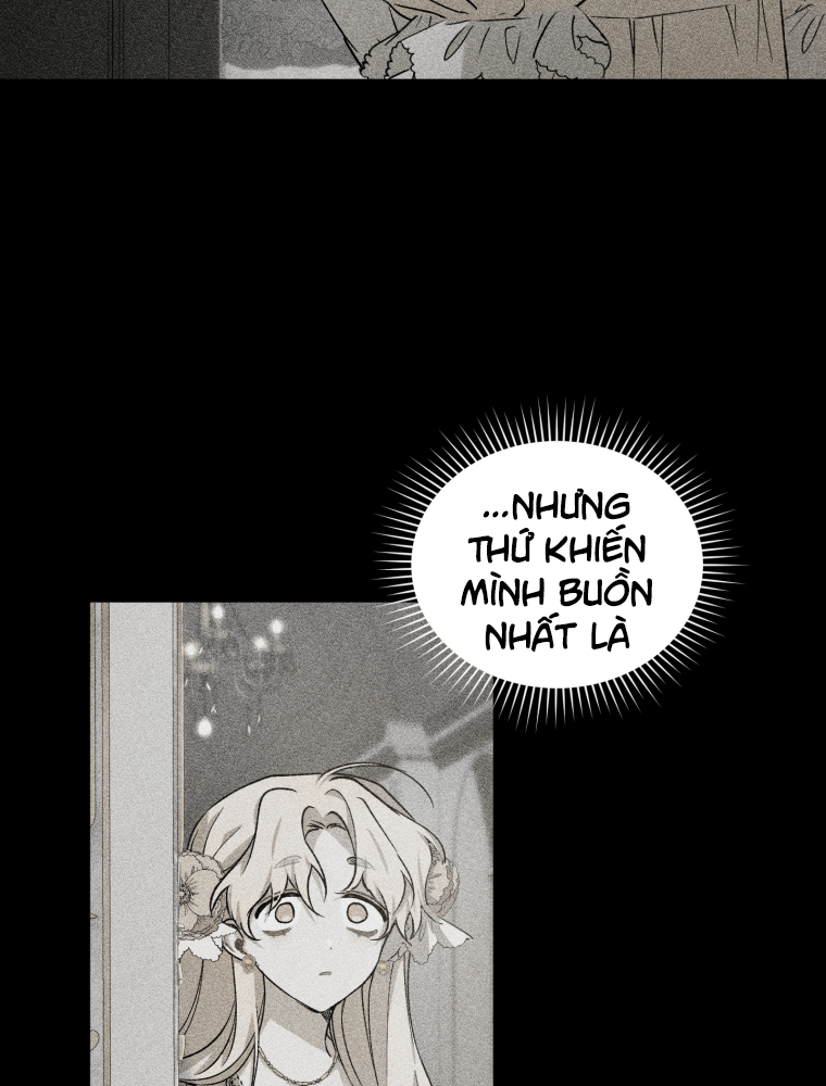Quý Cô Trở Lại: Chapter 13.5