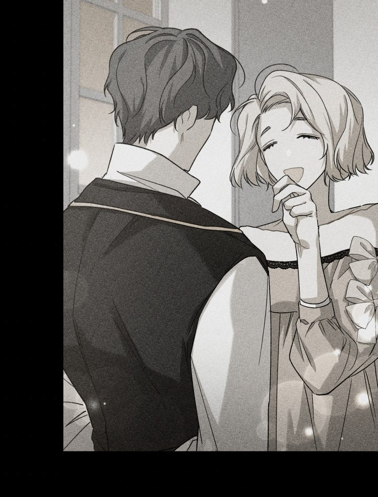 Quý Cô Trở Lại: Chapter 13.5