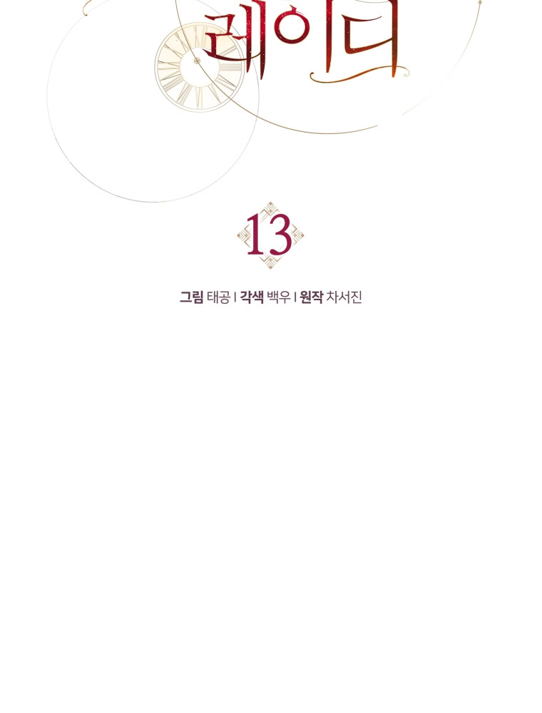 Quý Cô Trở Lại: Chapter 13.5