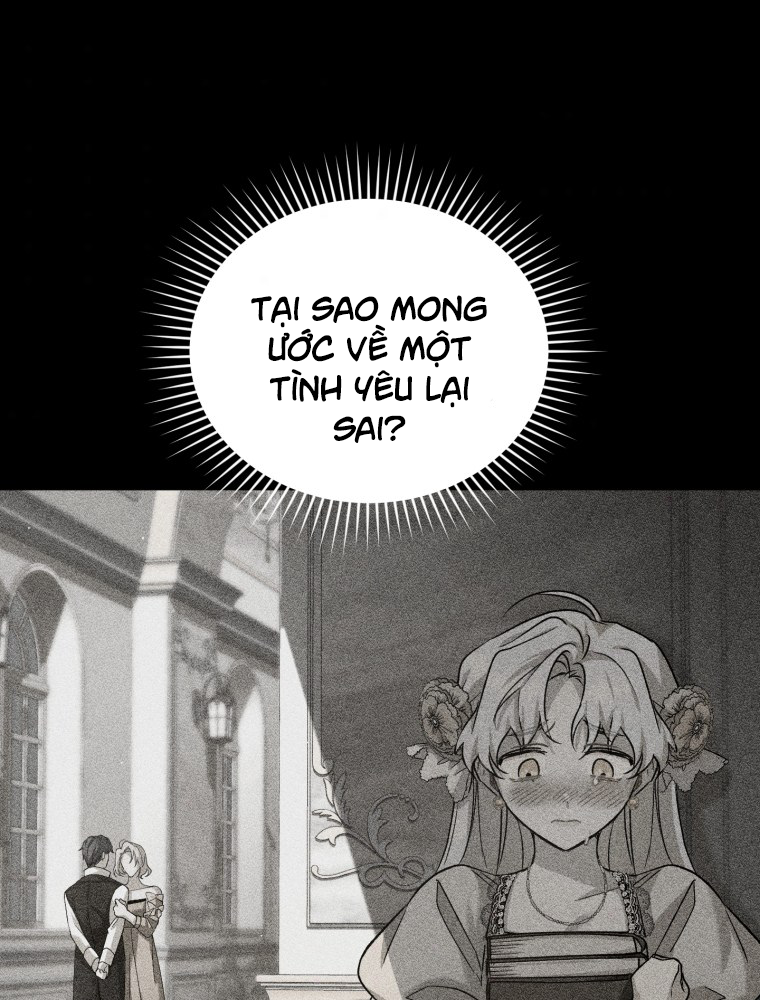 Quý Cô Trở Lại: Chapter 13.5
