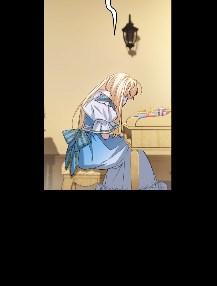 Quý Cô Trở Lại: Chapter 13.5