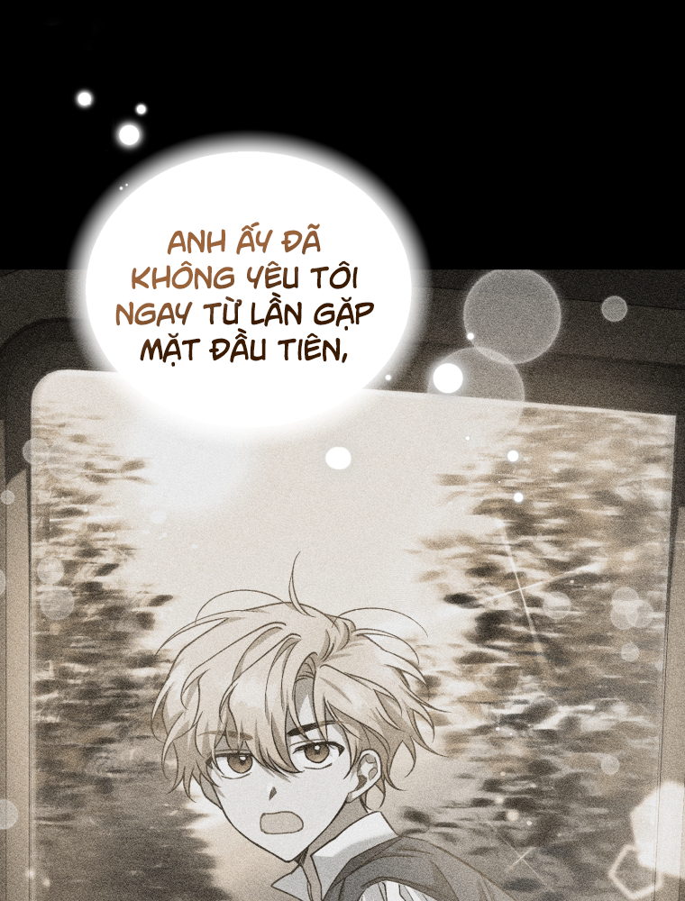 Quý Cô Trở Lại: Chapter 13.5