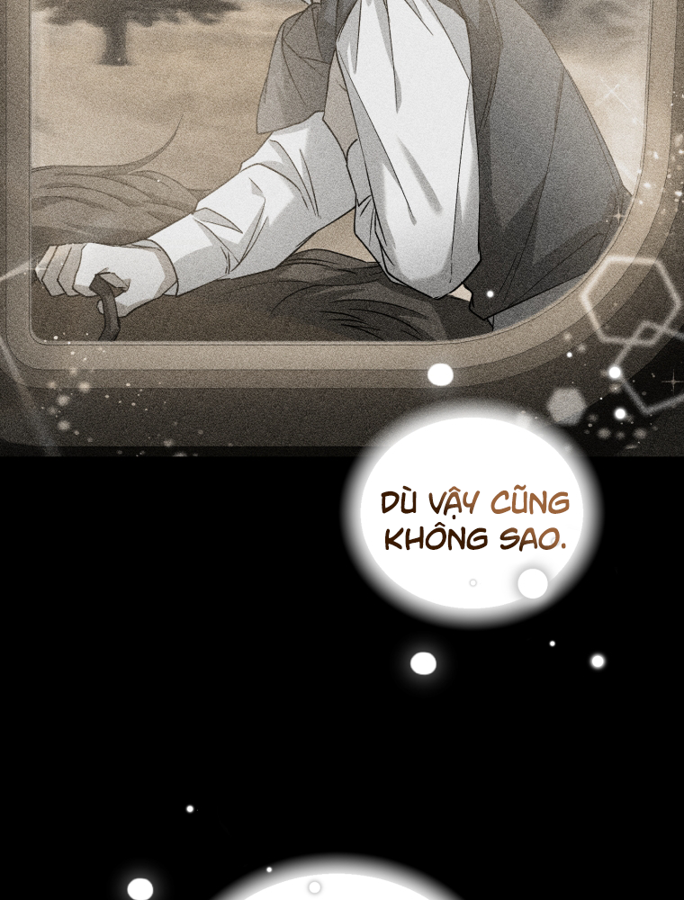 Quý Cô Trở Lại: Chapter 13.5