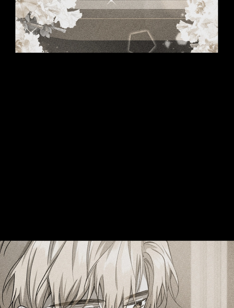 Quý Cô Trở Lại: Chapter 13.5