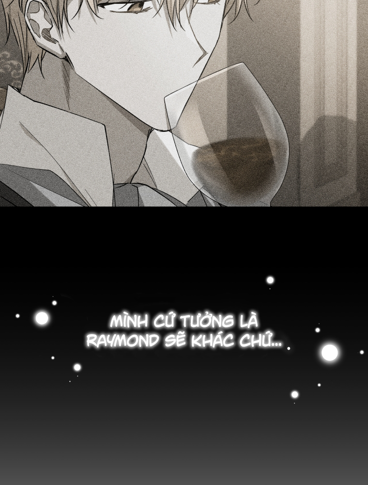 Quý Cô Trở Lại: Chapter 13.5