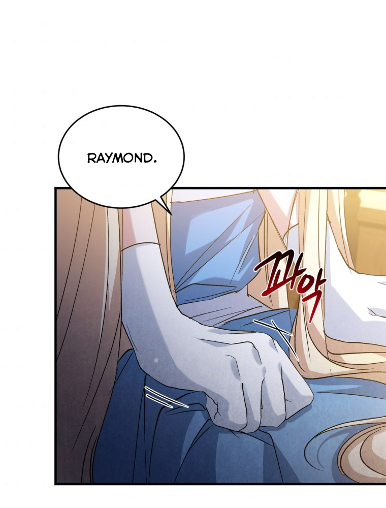 Quý Cô Trở Lại: Chapter 13.5
