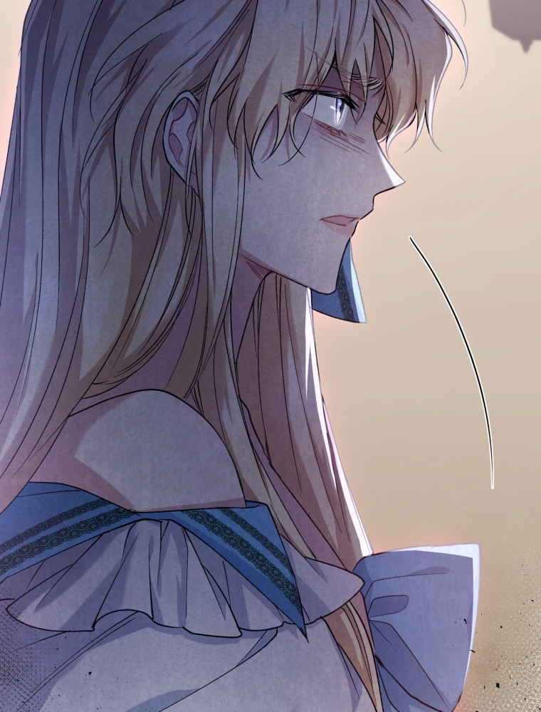 Quý Cô Trở Lại: Chapter 13.5