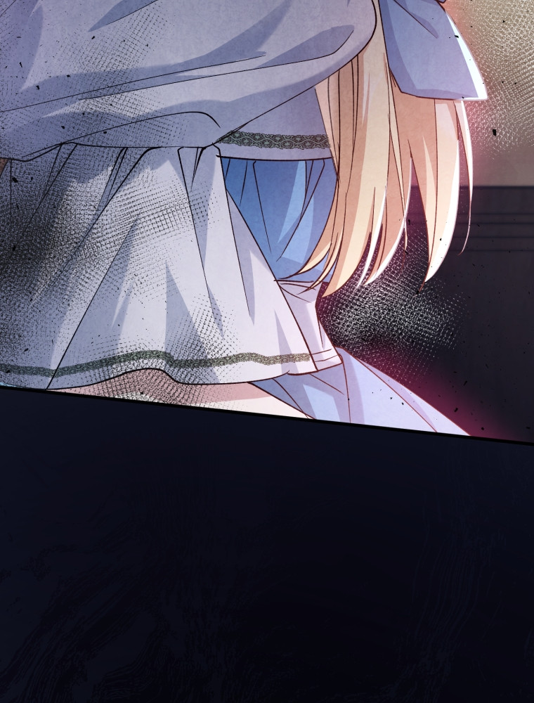 Quý Cô Trở Lại: Chapter 13.5