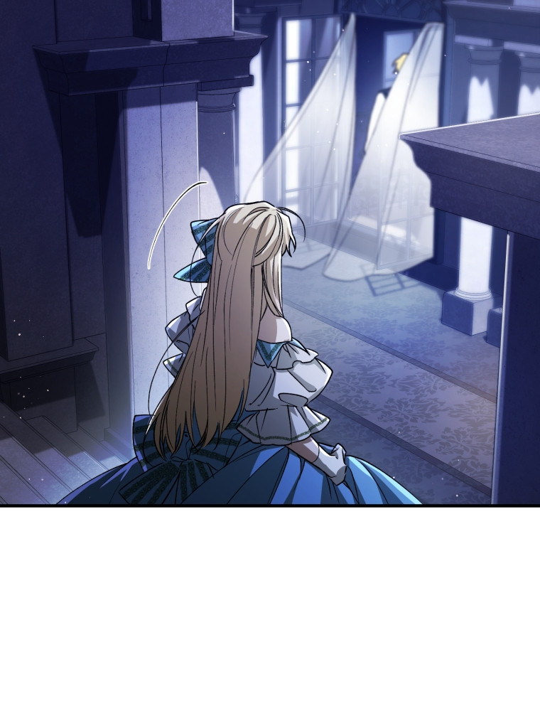 Quý Cô Trở Lại: Chapter 13.5
