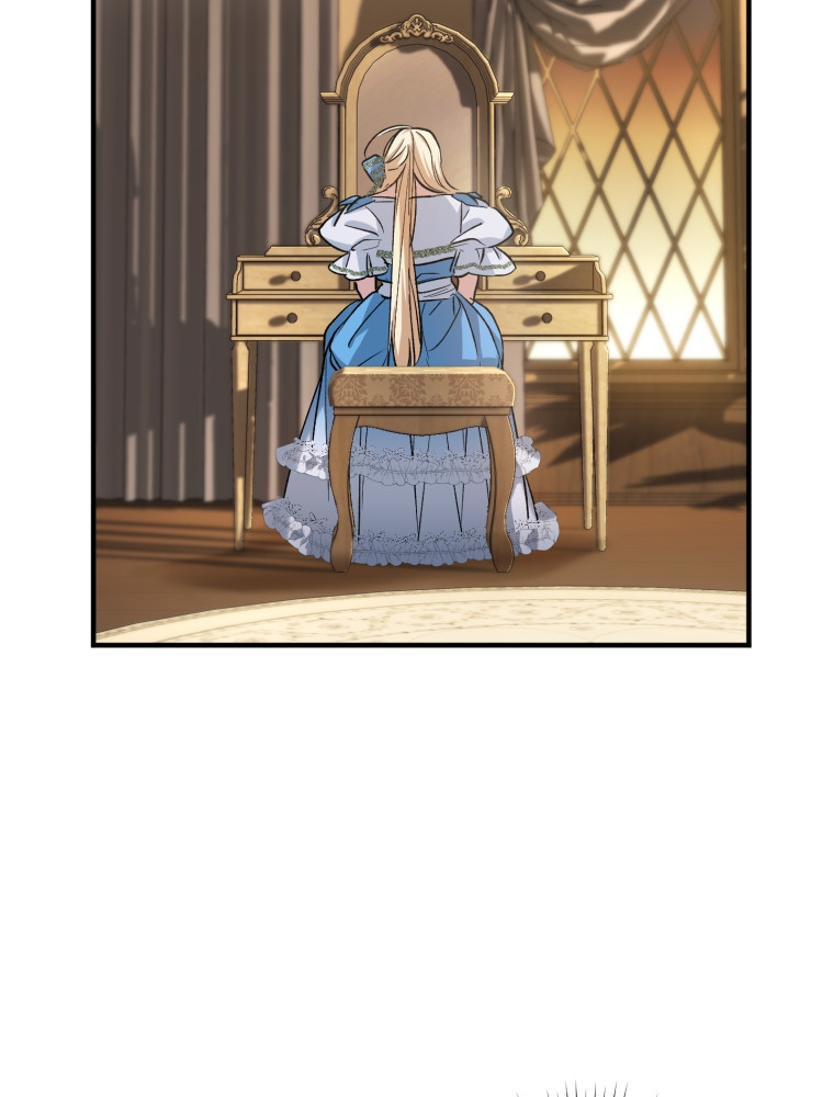 Quý Cô Trở Lại: Chapter 13.5