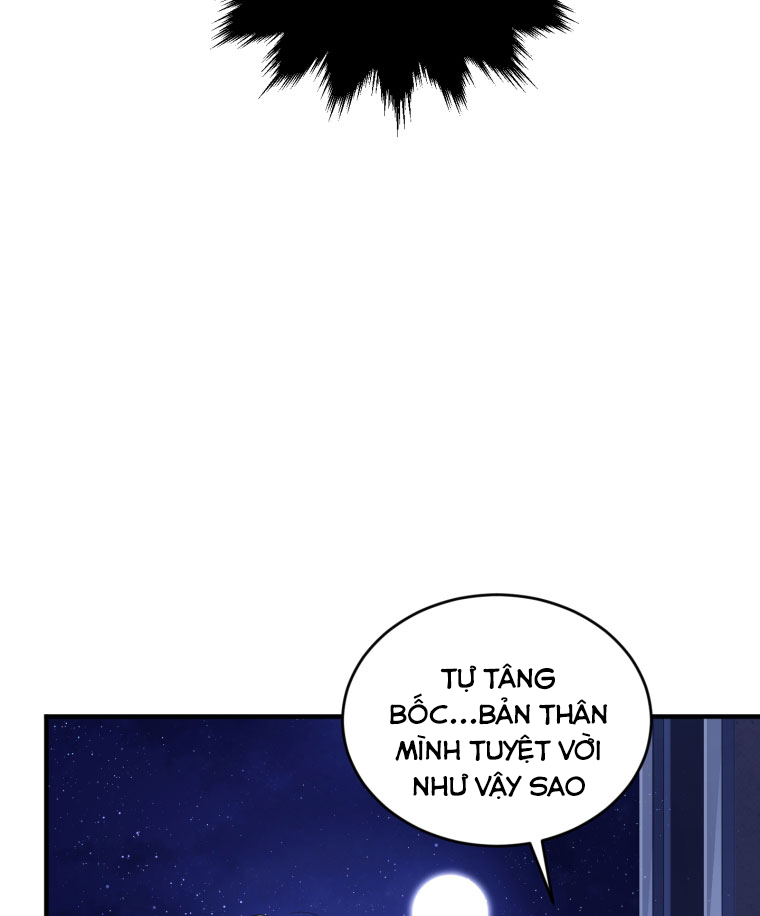 Quý Cô Trở Lại: Chapter 13.5
