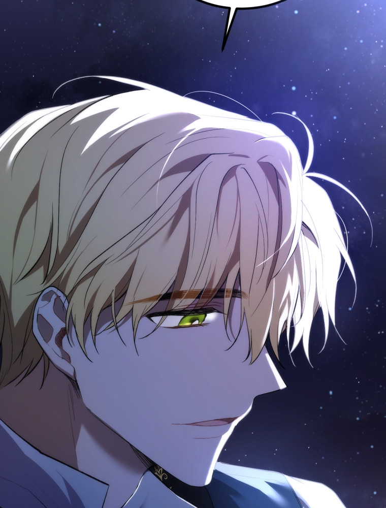 Quý Cô Trở Lại: Chapter 13.5