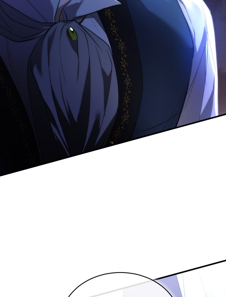 Quý Cô Trở Lại: Chapter 13.5