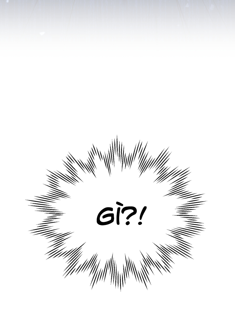 Quý Cô Trở Lại: Chapter 13.5