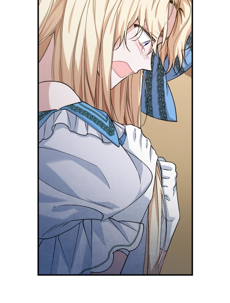 Quý Cô Trở Lại: Chapter 13.5