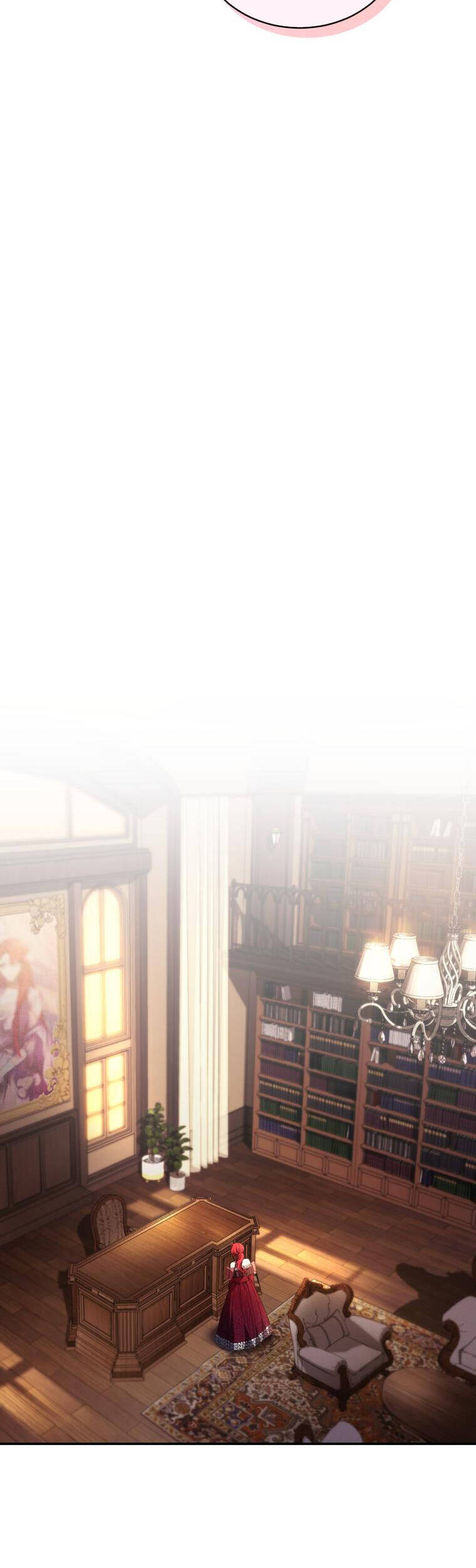 Quý Cô Trở Lại: Chapter 22