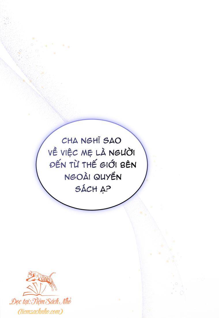 Quý Cô Trở Lại: Chapter 24