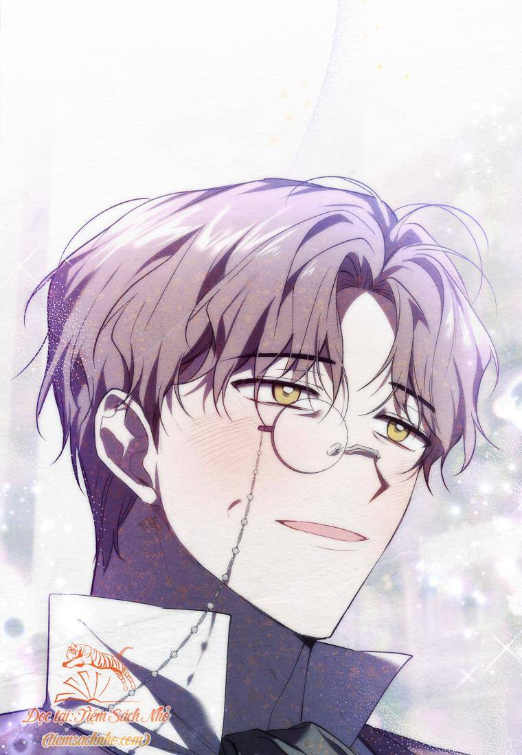 Quý Cô Trở Lại: Chapter 24