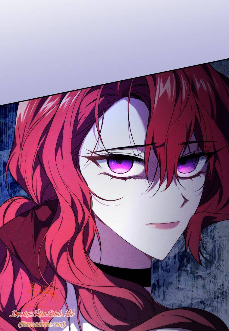 Quý Cô Trở Lại: Chapter 24