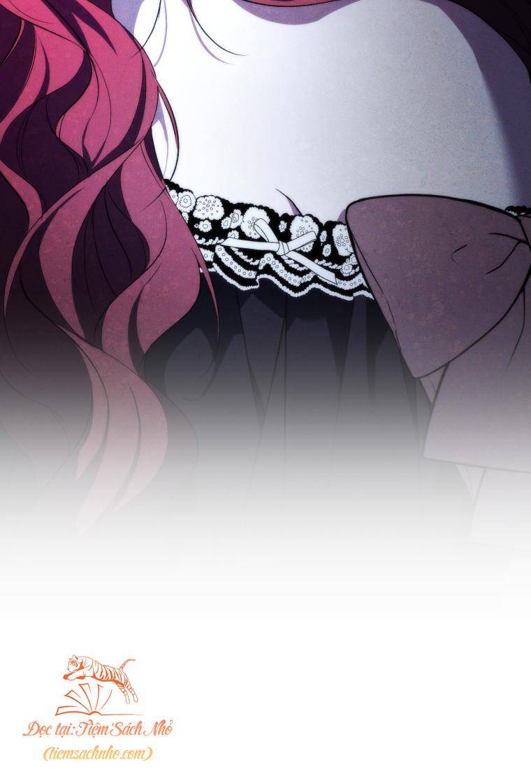 Quý Cô Trở Lại: Chapter 24