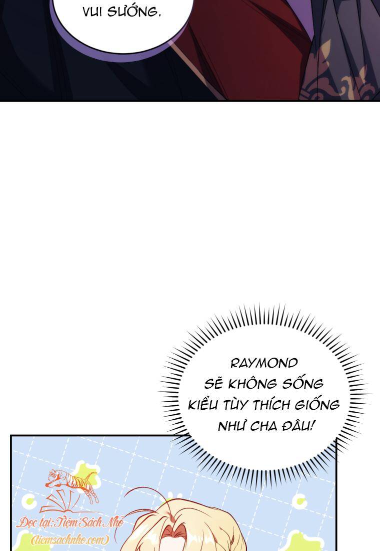 Quý Cô Trở Lại: Chapter 24