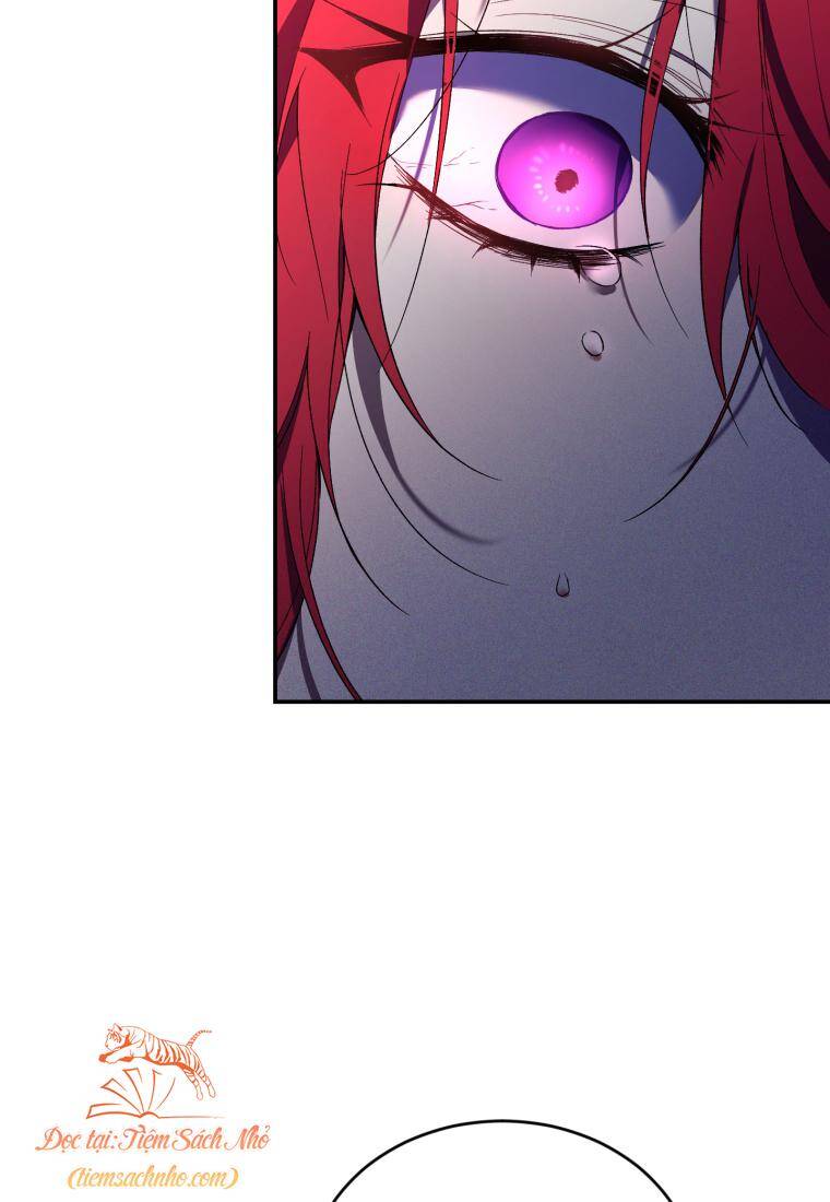 Quý Cô Trở Lại: Chapter 24