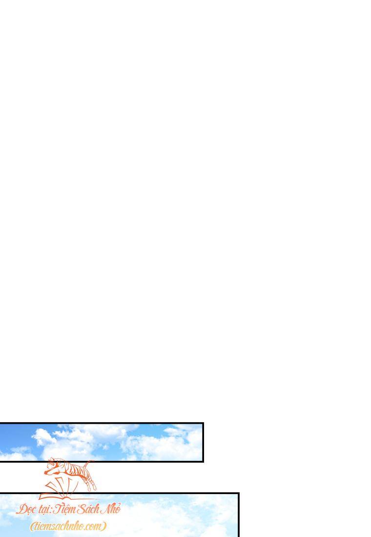 Quý Cô Trở Lại: Chapter 24