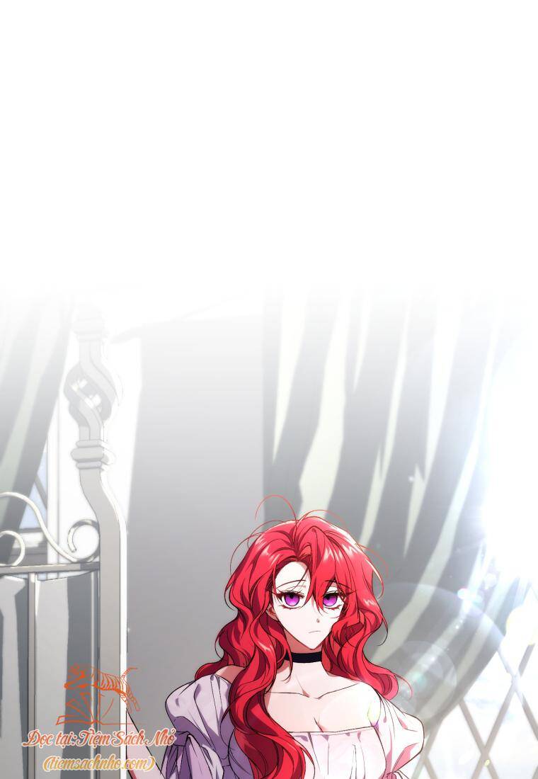 Quý Cô Trở Lại: Chapter 24