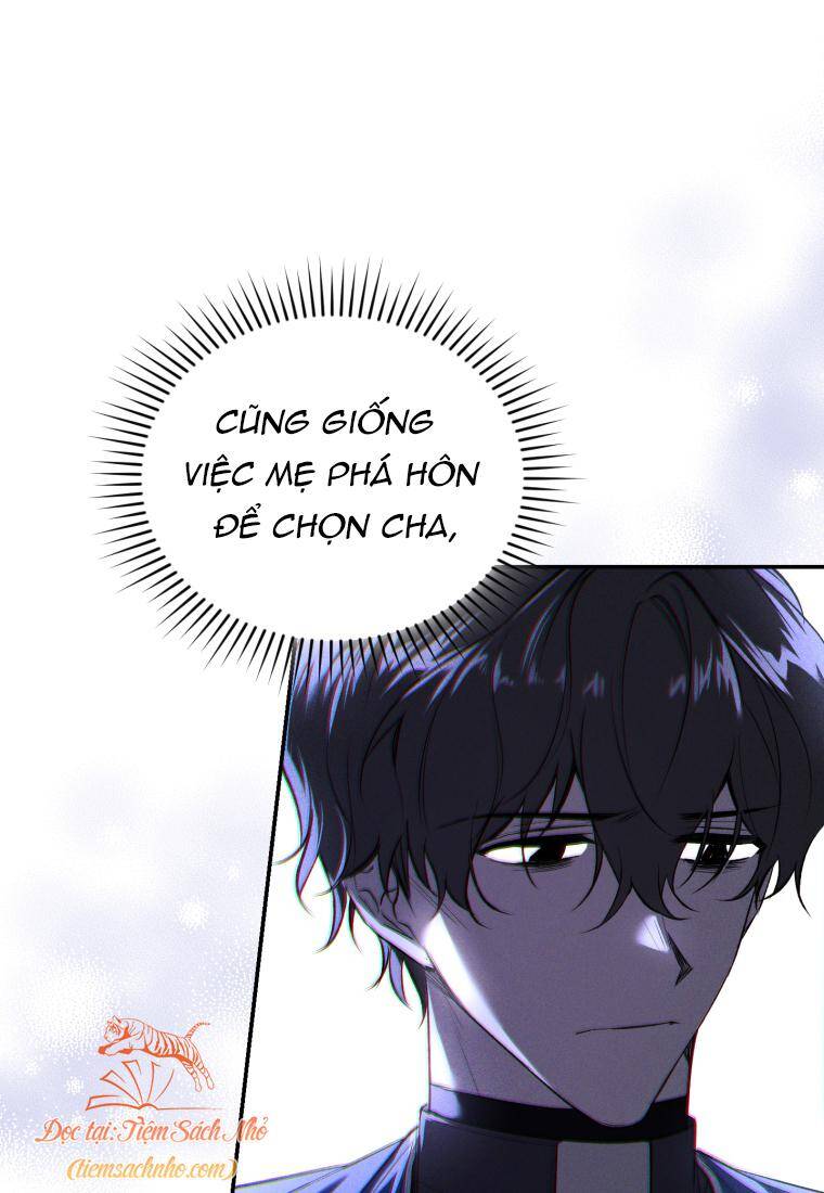 Quý Cô Trở Lại: Chapter 24