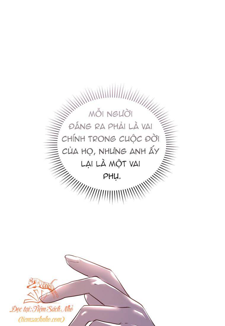 Quý Cô Trở Lại: Chapter 24