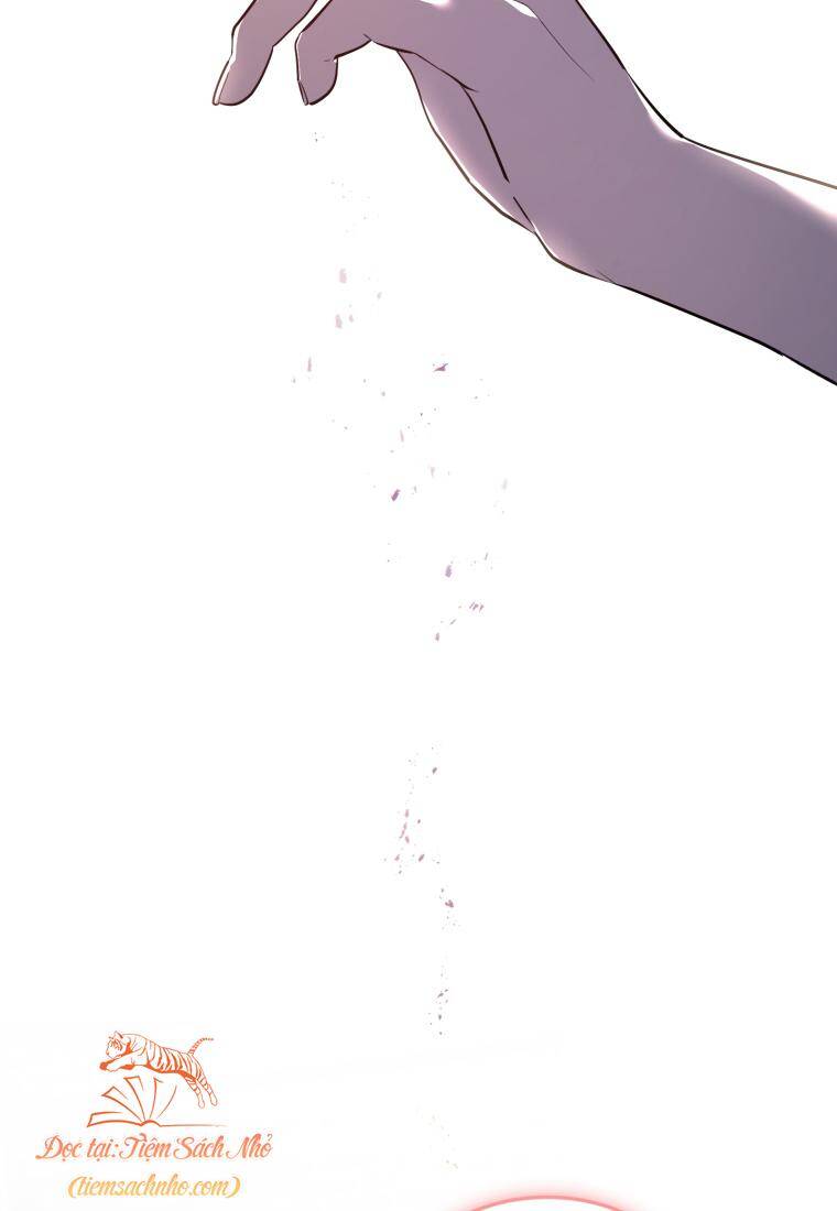 Quý Cô Trở Lại: Chapter 24