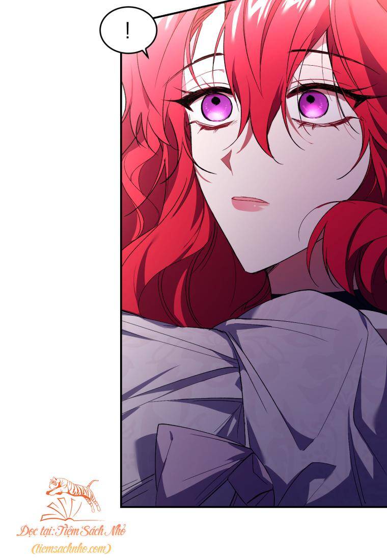 Quý Cô Trở Lại: Chapter 24