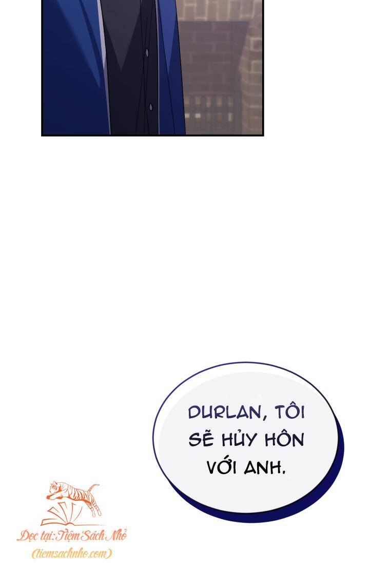 Quý Cô Trở Lại: Chapter 24