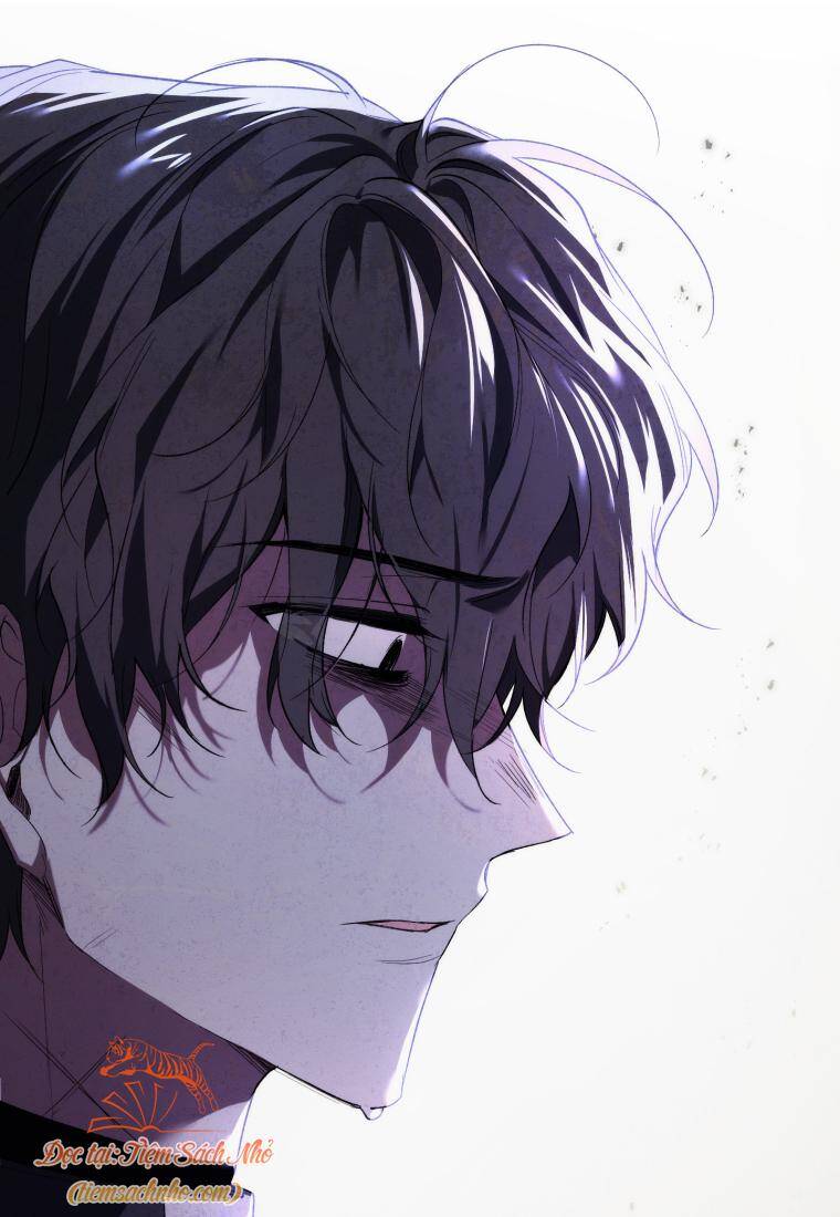Quý Cô Trở Lại: Chapter 24