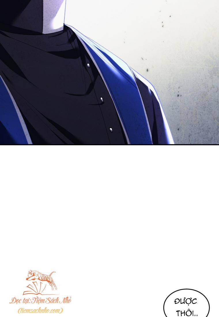 Quý Cô Trở Lại: Chapter 24