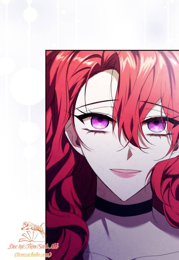 Quý Cô Trở Lại: Chapter 24