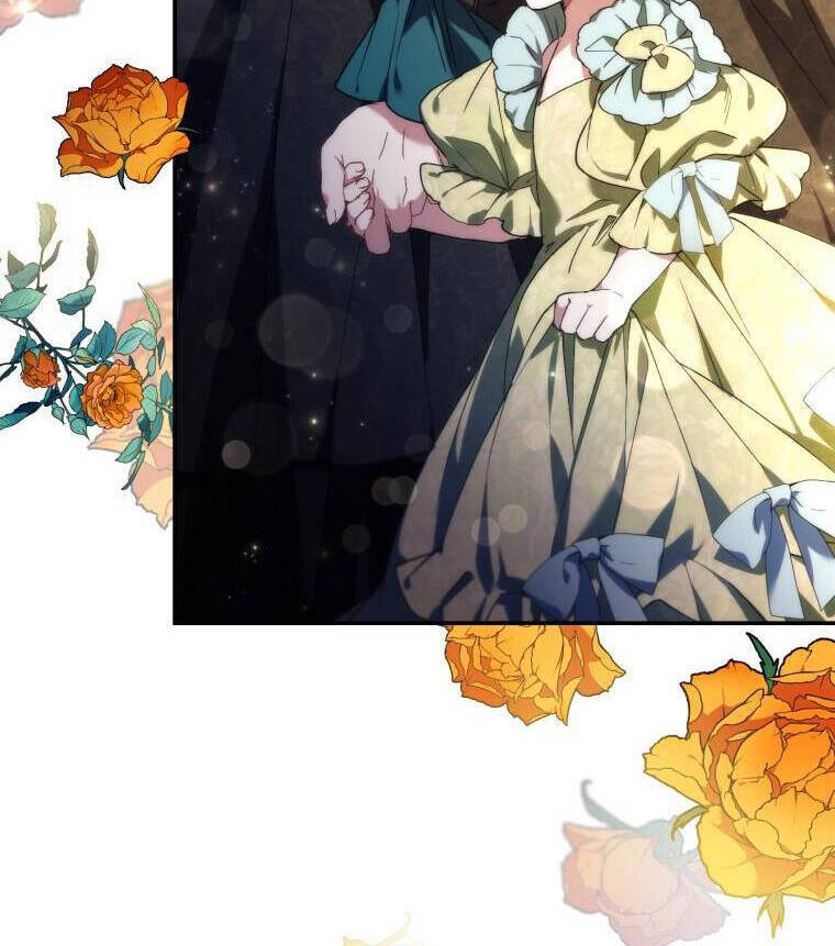 Quý Cô Trở Lại: Chapter 26