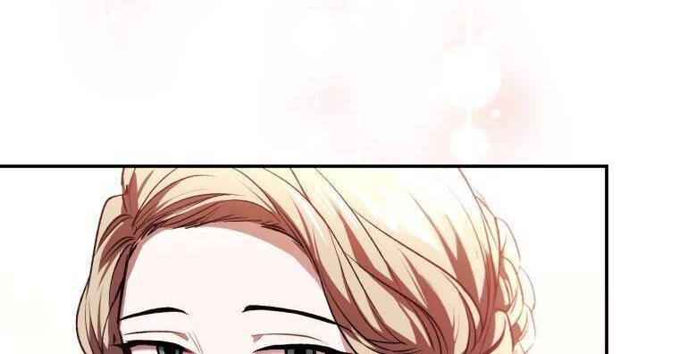 Quý Cô Trở Lại: Chapter 26